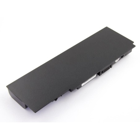 CoreParts Laptop Battery for Acer